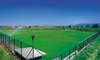 Sural Saray Hotel 